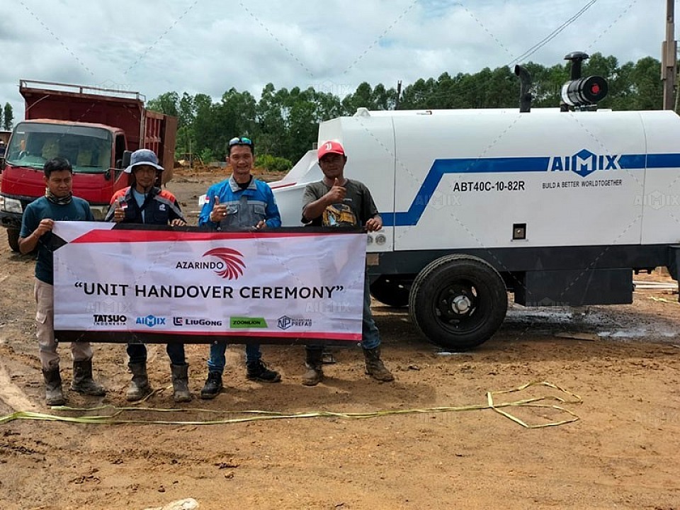 https://aimixconcretesolution.com/concrete-pump/small/